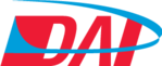 株式会社ディエイアイコーポレーション
