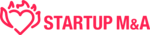 スタートアップM&A株式会社