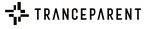 株式会社Tranceparent