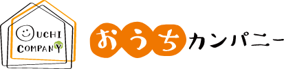 おうちカンパニー株式会社