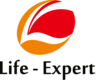 株式会社ライフエキスパート