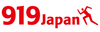 919japan株式会社