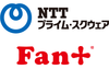 NTTプライム・スクウェア株式会社