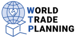 株式会社ワールドトレードプランニング