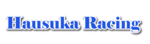 HauskaRacing