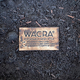 株式会社WACRA