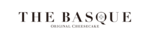 THE BASQUE