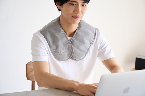 株式会社いさみや洋装