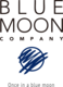 (株)ブルームーンカンパニー