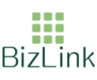 株式会社ビズリンク