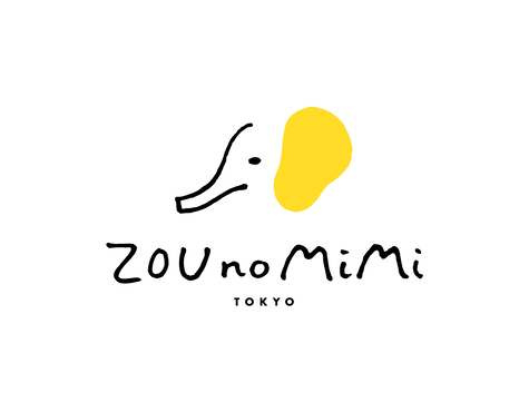 株式会社ZOO