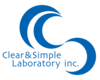 株式会社シーエスラボ