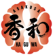 株式会社NJK