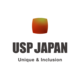 株式会社USPジャパン