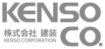 株式会社建装