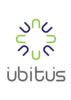 ubitus Inc.