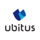 株式会社ユビタス