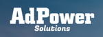 アドパワー・ソリューションズ株式会社