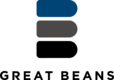株式会社グレート・ビーンズ