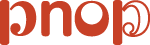 株式会社pnop