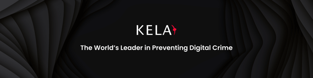 KELA株式会社