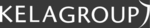 KELA株式会社