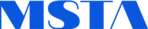 株式会社Msta