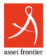 アセットフロンティア株式会社