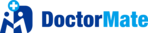 ドクターメイト株式会社