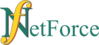 ネットフォース株式会社