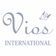 株式会社Vios INTERNATIONAL