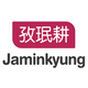 株式会社ジャミンギョン
