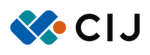 株式会社CIJ