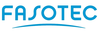 株式会社ファソテック