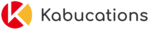 カブケーションズ株式会社