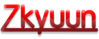 ズキューンエンターテイメント株式会社