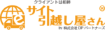 株式会社ＤＰパートナーズ