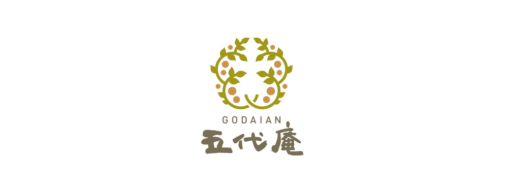 株式会社東農園