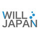 株式会社WILLJAPAN