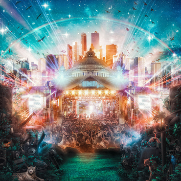一般社団法人UMF