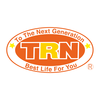 株式会社TRN