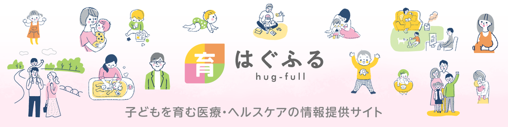株式会社CMCエクスメディカ