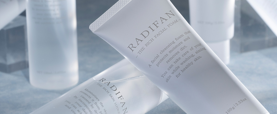 RADIFAN