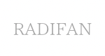 RADIFAN