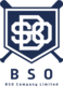 BSO株式会社