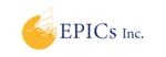 EPICs株式会社