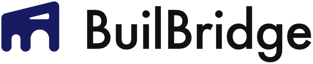 BuilBridge UG (haftungsbeschraenkt)