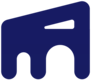 BuilBridge UG (haftungsbeschraenkt)
