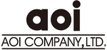 株式会社アオイ