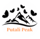 Putali Peak